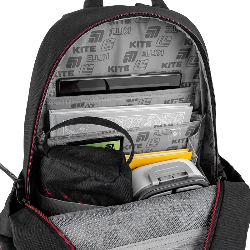 Рюкзак Kite Education teens 2575M AR AR25-2575M