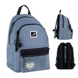 Рюкзак Kite Education teens 2575M-1 K25-2575M-1