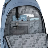 Рюкзак Kite Education teens 2575M-1 K25-2575M-1