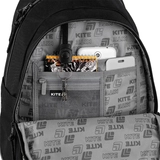 Рюкзак Kite Education teens 2575M-2 K25-2575M-2
