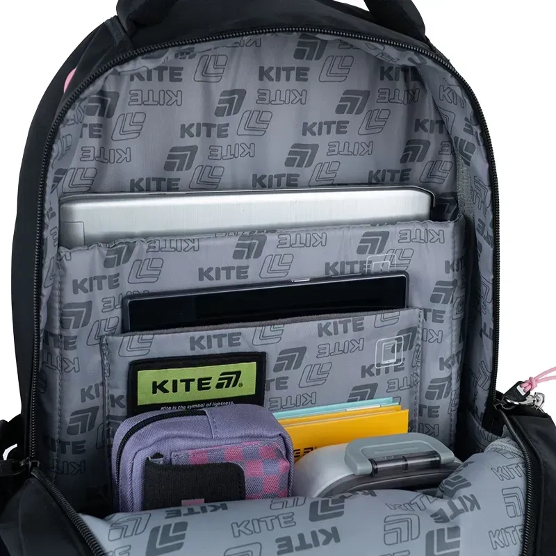 Рюкзак Kite Education teens 2597L HK HK25-2597L