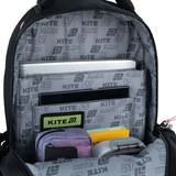 Рюкзак Kite Education teens 2597L HK HK25-2597L