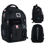 Рюкзак Kite Education teens 2597L HK HK25-2597L