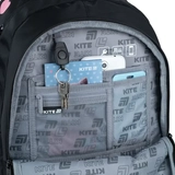 Рюкзак Kite Education teens 2597L HK HK25-2597L