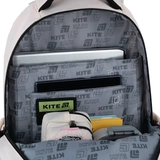Рюкзак Kite Education teens 2597L-2 K25-2597L-2
