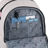 Рюкзак Kite Education teens 2597L-2 K25-2597L-2