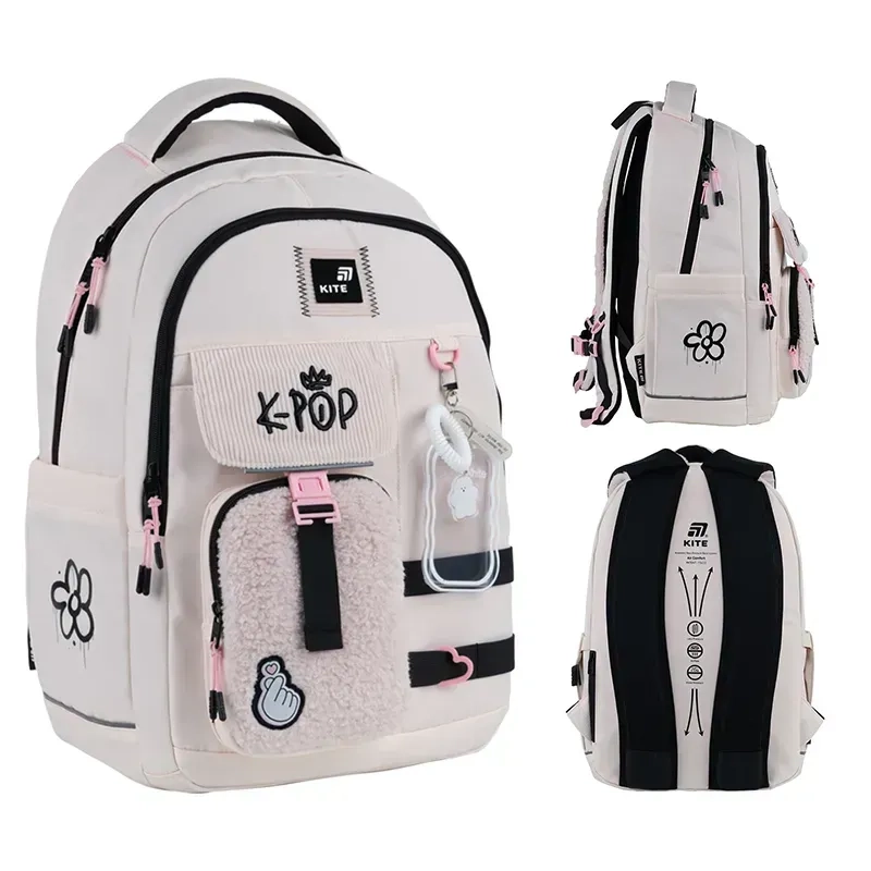 Рюкзак Kite Education teens 2597L-2 K25-2597L-2