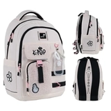 Рюкзак Kite Education teens 2597L-2 K25-2597L-2