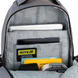 Рюкзак Kite Education teens 2597L RM RM25-2597L