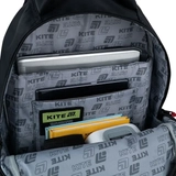 Рюкзак Kite Education teens 2597L-1 K25-2597L-1