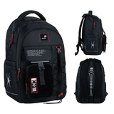 Рюкзак Kite Education teens 2597L-1 K25-2597L-1