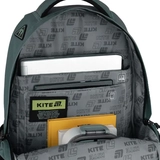 Рюкзак Kite Education teens 1019L-1 K25-1019L-1