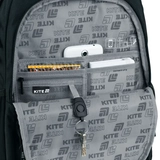 Рюкзак Kite Education teens 1019L-2 K25-1019L-2