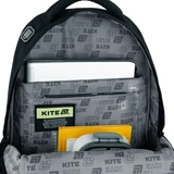 Рюкзак Kite Education teens 1019L-2 K25-1019L-2