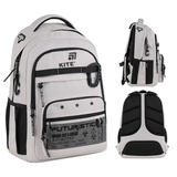Рюкзак Kite Education teens 1019L-3 K25-1019L-3