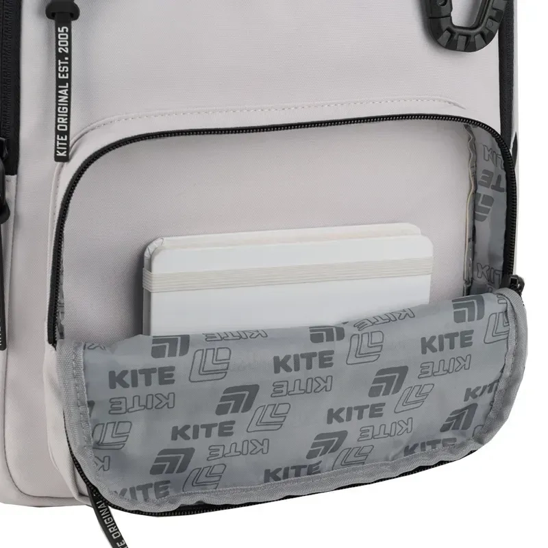 Рюкзак Kite Education teens 1019L-3 K25-1019L-3