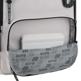 Рюкзак Kite Education teens 1019L-3 K25-1019L-3