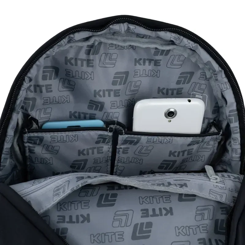 Рюкзак Kite Education teens 1020S-1 K25-1020S-1
