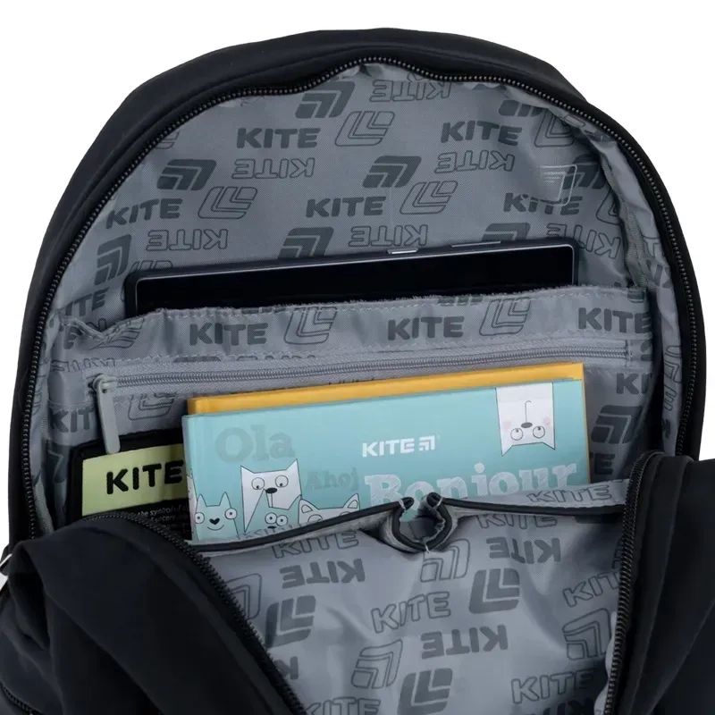Рюкзак Kite Education teens 1020S-1 K25-1020S-1
