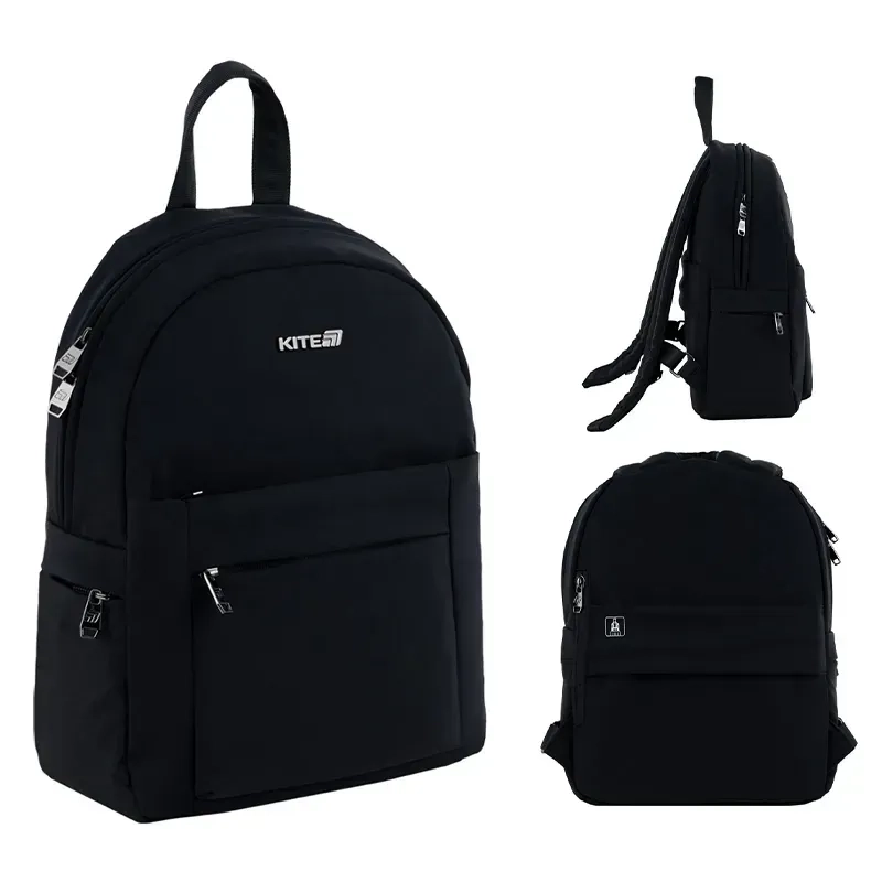 Рюкзак Kite Education teens 1020S-1 K25-1020S-1