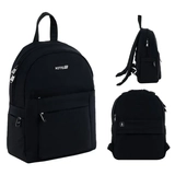 Рюкзак Kite Education teens 1020S-1 K25-1020S-1