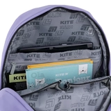 Рюкзак Kite Education teens 1020S-2 K25-1020S-2
