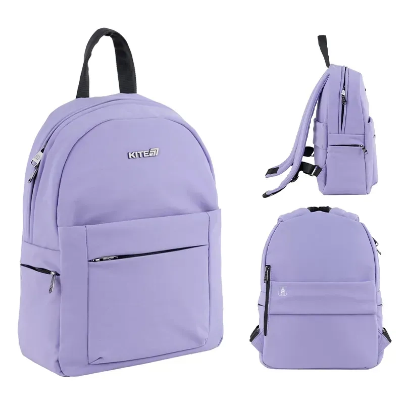Рюкзак Kite Education teens 1020S-2 K25-1020S-2