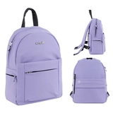 Рюкзак Kite Education teens 1020S-2 K25-1020S-2