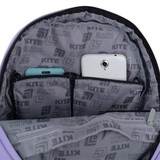 Рюкзак Kite Education teens 1020S-2 K25-1020S-2