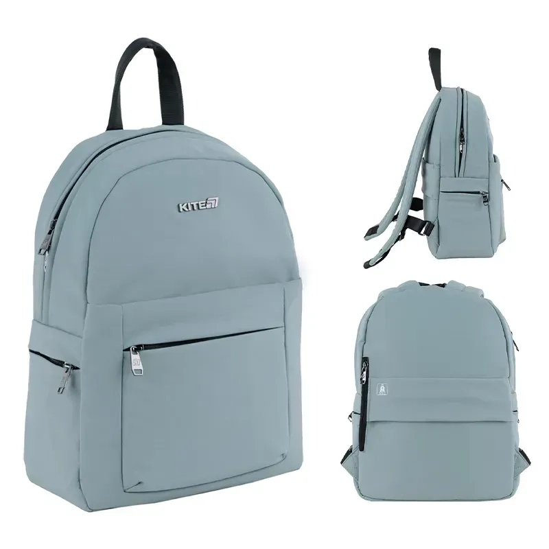 Рюкзак Kite Education teens 1020S-3 K25-1020S-3
