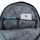 Рюкзак Kite Education teens 1020S-3 K25-1020S-3