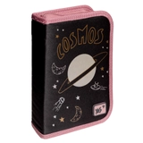 Пенал твердий YES HP-03 Cosmos
