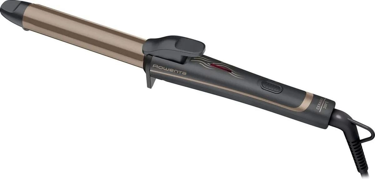 Випрямляч волосся Rowenta CF3227F0