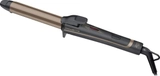 Випрямляч волосся Rowenta CF3227F0