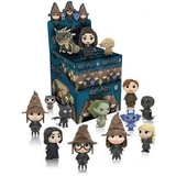 Ігрова фігурка Funko mystery minis світ Гаррі Поттера 14722-mm-196