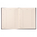 Щоденник шкільний YES інтегральний No signal софт-тач, УФ-лак