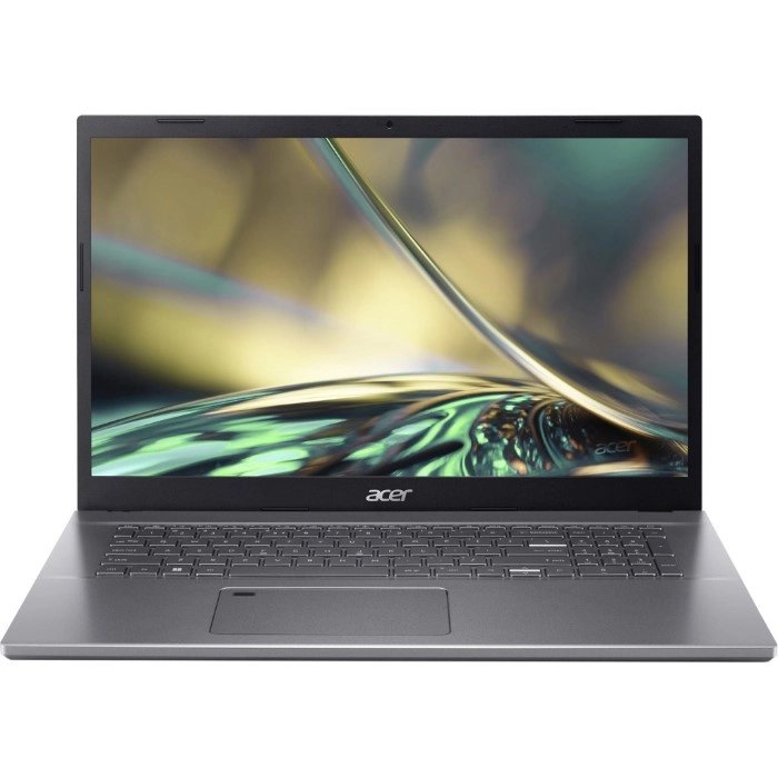 Ноутбук Acer Aspire 5 A517-53G-58Q0 (NX.K66EU.003)