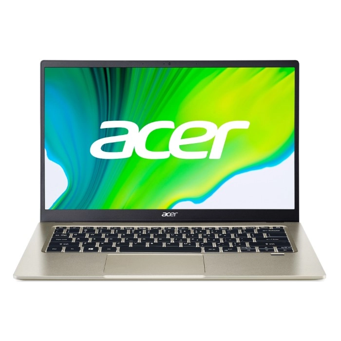 Ноутбук Acer Swift 1 SF114-34 (NX.A7BEU.00Q)