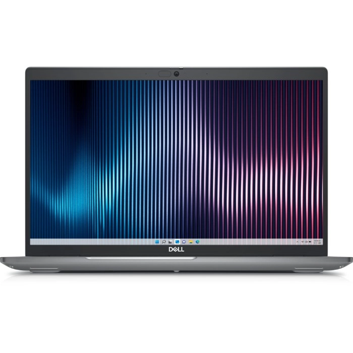 Ноутбук Dell Latitude 5540 (N021L554015UA_WP) Ноутбук Dell Latitude 5540 (N021L554015UA_WP)