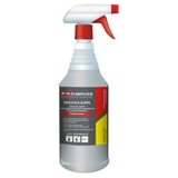 Засіб для  ванної кімнати PRO  з розпилювачем  MAXICLEAN 1л