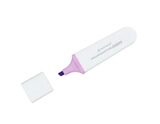 Маркер текстовий Highlighter Style 4,6 мм 6252-57 ліловий