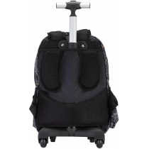 Рюкзак шкільний 16 Trolley CF86521