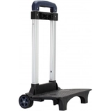 Рюкзак шкільний 16 Trolley CF86521