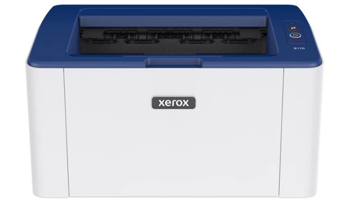 Принтер A4 Xerox B110 (Wi-Fi) Принтер A4 Xerox B110 (Wi-Fi)