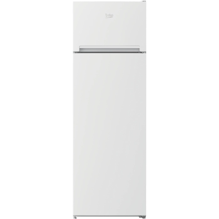 Холодильник Beko RDSA280K40WN