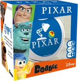 Гра настільна Ігромаг Dobble Pixar UA 92506