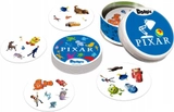 Гра настільна Ігромаг Dobble Pixar UA 92506