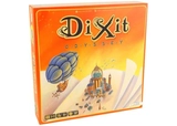 Гра настільна Dixit Odyssey 1004028
