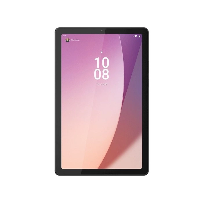 Планшет Lenovo Tab M9 4/64 LTE Arctic grey (ZAC50036UA)