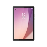 Планшет Lenovo Tab M9 4/64 LTE Arctic grey (ZAC50036UA)
